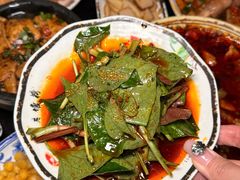 -醉八仙热酒馆(渝中店)