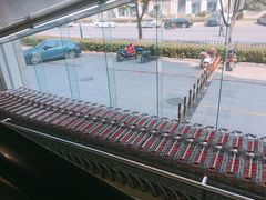 -大润发(勤业店)