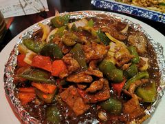 -江南古镇(斗西路万致创意园店)