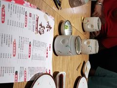 -赤稻·日式料理(禅城店)