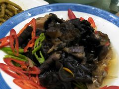 -清真悦宾楼食府(海湖店)