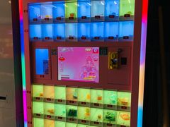 -微觅·潮HIGH轰趴馆(望京SOHO麒麟社店)
