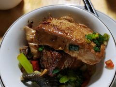 -笨罗卜浏阳菜馆(星沙店)