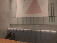 -必胜客(桂林中山店)