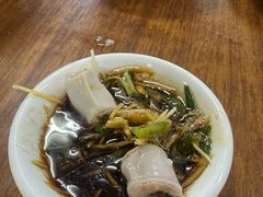 -华记粥饭店(印象容桂主题风情街店)