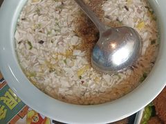 -武庄主特色炒鸡(周恩来纪念馆店)