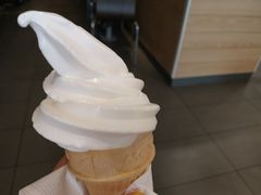 -麦当劳(凯德广场店)