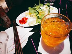 -MISS PHO·觅粉·越南粉实验室(保利文化广场店)