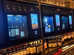 -Blac+Blac(中海环宇荟店)