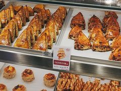 -彭记优口(王府井购物中心店)