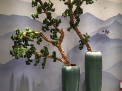 -鼎丰酒家·洋口宴(小洋口店)