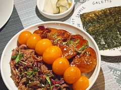 -和牛食堂•BISTRO(广州首店)