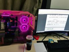 -栈逗电竞馆•电竞酒店(萧山旺角城店)