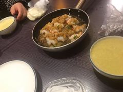 -孙家外婆•长春地标美食新名片(吾悦广场店)