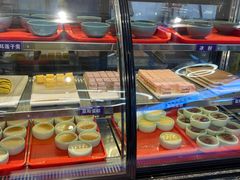 -蚝英雄鲜蚝自助专门店(长楹天街直营店)
