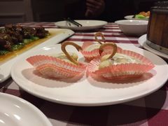 -邓丽君音乐主题餐厅