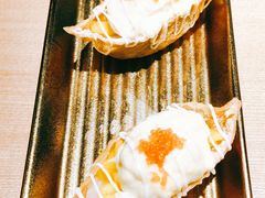 -阿卡AK.Lab洋风韩餐(花园路万达坊店)