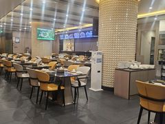 -东方棕泉·洗浴·按摩·美食国际水疗会所(福田店)
