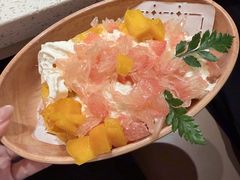 -海底捞火锅(吾悦国际广场店)