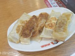 -南城香(北京南站店)