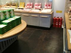 -津乐园(中山路店)