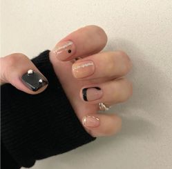 -SY水源护肤造型