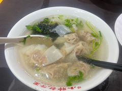 -小胖包子王(赵公口店)