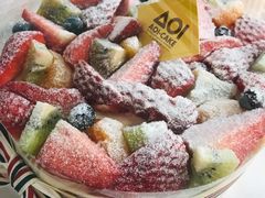 -AOI洋菓子