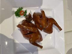 -利苑(环贸iapm店)