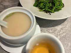 -马旺子·川小馆