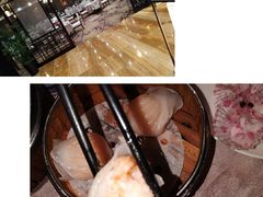 -红莲中餐厅(日航饭店)