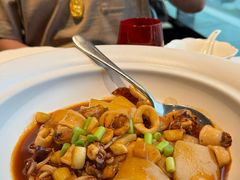 -馋遇江南·精致湖景雅宴(东方之门店)