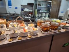-宴小馆·小海鲜青岛菜(五四广场店)