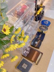 -韩国淼美颜皮肤管理官方直营店