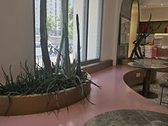 -蜜思琪蛋糕(民生路店)