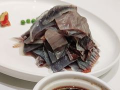 -张福记(陇海中路店)