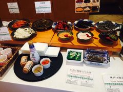 -京都全日空皇冠假日酒店