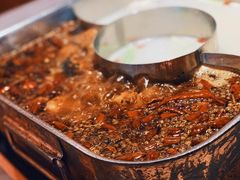 -新辣道鱼火锅(摩尔城店)