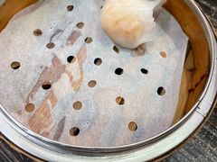 虾饺-周记点心(西环店)