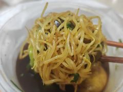 -南湖胖子砂锅(红庙店)