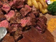 -法兰度航空主题餐厅(端州店)