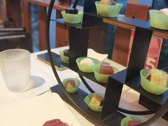 -东来顺饭庄(西直门店)
