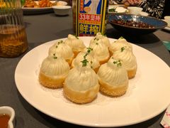 -望乡楼上海菜(日月光店)