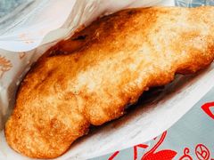 家阳赵师傅油饼包烧麦-家阳赵师傅油饼包烧麦(粮道街店)