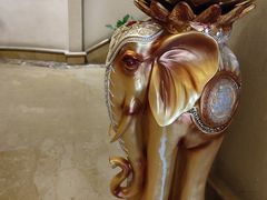 -南亚水鑫温泉SPA(恒宇商业广场店)