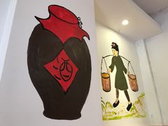 -苗家恒灵酸汤鱼-跳水牛肉连锁店(凯里总店)