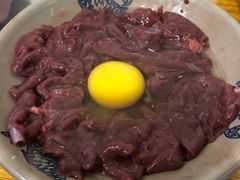 -刁姐火锅(五小区店)