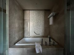 -广交会威斯汀酒店