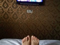 -红街养生休闲会所(红街商业广场店)