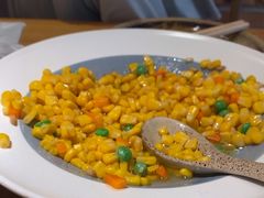 -鸽子窝(宋庄店)